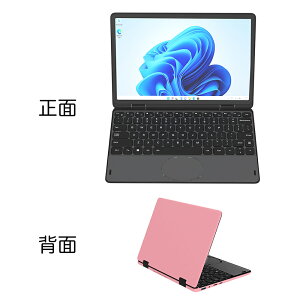 ȂP10{ҌIofficeځ_ONۏ؁^ 2in1 ^ m[gp\R ^b`pl Windows11 ^m[gp\R ^ 11C`p\R 14 intel Twin Lake N150  8~32GB SSD 128GB~2TB