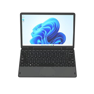 officeځ_ONۏ؁^ 2in1 ^ m[gp\R ^b`pl Windows11 ^m[gp\R ^ 11C`p\R 14 intel Twin Lake N150  8~32GB SSD 128GB~2TBeʑ݉ p\