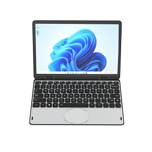 yVX[p[SALE zIofficeځ_ONۏ؁^ ^b`pl ^m[gp\R ^ 11C`p\R intel n100  DDR4 8~32GB SSD 128GB~2TB eʑ݉ 11^ p\R Win11 2in1^