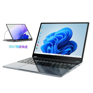 officeځ_ONۏ؁^ 13.5^ p\R ^m[gPC Vi office windows11 Celeron N5095 ő2.8GHz 360xʉ]ɂ ^b`plΉ  12GB SSD 128gb~2tb WebJ 5G WiFi Bluetooth 13C`