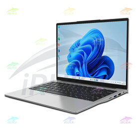★office搭載＼三年保証／ 2025新品 14インチ ノートパソコン office付き 初期設定済み Windows11 14型 フルHD液晶 IPS Intel Core i3-6100 メモリ16/32GB 大容量SSD 512GB 2TB Win11 テンキー付き WiFi-5 WEBカメラ Bluetooth USB3.0 全機能Type-C付き薄型