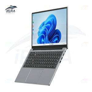 officeځ_ONۏ؁^ m[gp\R officet Windows11 13 Intel Core i7-9750H~i7-13620H 16/32GB eSSD 128GB~2TB ݒς 15.6C` ^ tHDt IPS eL[t WiFi WEBJ Bl