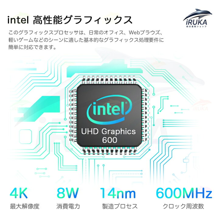 楽天市場】☆限定5%割引！☆office搭載＼三年保証／ 新品 14インチ 