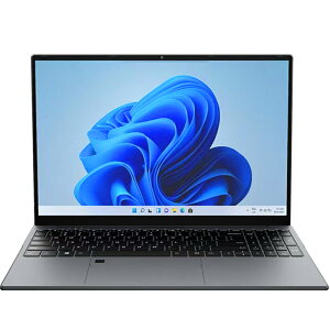 2026�V������office���ځ_�O�N�ۏ؁^ �m�[�g�p�\�R�� �p�\�R�� Windows11 Pro office�t�� 15.6 �^ �C���e�� Core i7-5500U ������ 16GB SSD 128GB~ 2TB �t��HD�t�� �����\CPU �w��F�� ��p�t�@z�� �r�W�l�X ���S��