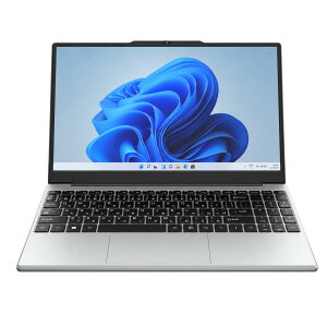 ��office���ځ_�y�ʐ݌v���r�W�l�X�ɍœK�^ �m�[�g�p�\�R�� �p�\�R�� Windows11 Pro office�t�� 14�^ �t��HD�t�� �����\CPU Intel N5095 16GB������ SSD 128GB~ 1024GB ��p�t�@z�� �r�W�l�X ���S�Ҍ��� �����ݒ�
