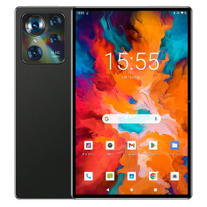 yVLO1ʁI_1Nۏ؁^ Android 15 ^ubg 10.1C` 2K𑜓x 2560*1600 IPS  wifif 4~12GB+64~128GB PlayXgA Widevine L1 AhCh15 ^ubg 8RACPU 8800mAh 2.0Ghz GMSF Wi