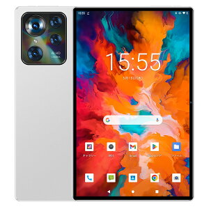 yVLO1ʁI_1Nۏ؁^ Android 15 ^ubg 10.1C` 2K𑜓x 2560*1600 IPS  wifif 4~12GB+64~128GB PlayXgA Widevine L1 AhCh15 ^ubg 8RACPU 8800mAh 2.0Ghz GMSF Wi