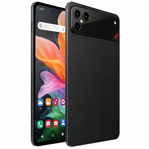 �_1�N�ۏ؁^ 2026�ŐV�^ Android16 �^�u���b�g �V�i 10.1�C���` ���� FullHD RAM 6GB~12GB + 32GB~128GB ROM IPS�t�� �y�� Wi-Fi �i���^�u���b�g HD���͕ی� �e�����[�N �l�b�g���� ���掋�� GPS �d�b sim�t���[ 