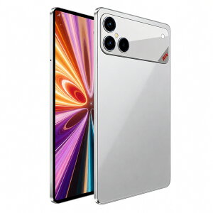 �_1�N�ۏ؁^ 2026�ŐV�^ Android16 �^�u���b�g �V�i 10.1�C���` ���� FullHD RAM 6GB~12GB + 32GB~128GB ROM IPS�t�� �y�� Wi-Fi �i���^�u���b�g HD���͕ی� �e�����[�N �l�b�g���� ���掋�� GPS �d�b sim�t���[ 