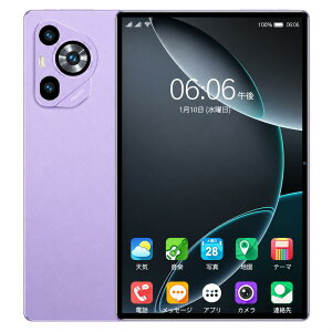 �_1�N�ۏ؁^ 2026�ŐV�^ Android16 �^�u���b�g �V�i 10.1�C���` ���� FullHD RAM 6GB~8GB + 32GB~128GB ROM IPS�t�� �y�� Wi-Fi �i���^�u���b�g HD���͕ی� �e�����[�N �l�b�g���� ���掋�� GPS �d�b sim�t���[ ��