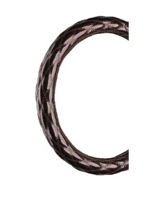 xmWXeb`nhJo[ ^bNCbh@46cmp