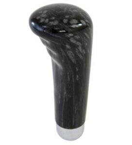 JET INOUEbWFbgECmEG KObv^Cvmu ؖ 150mm eTCY