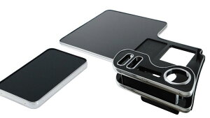 JET INOUEbWFbgECmEG Z^[e[u NEWvtBAp ؖڒ 595503