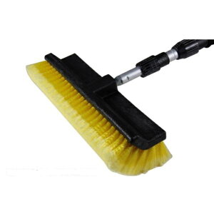 yLk^CvԃuV@2D1M@Ch^Cvz