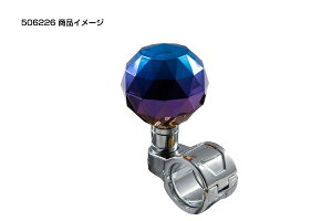 yRCPzyی^_CJbgOf[VnhXsi[zgbNp