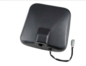 ^Cv~[ ^@NEWvtBA/GA[vvtBA@q[^[tԗp@ȑ