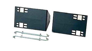 JET�C�m�E�G���o���p�[��p���t���X�e�[�@�X�[�p�[�O���[�g/�v���t�B�A�^�C�v�o���p�[�@4t���C�h�ԗp�@480H��p��t���X�e�[�@����X�y�[�X�����W���[�j