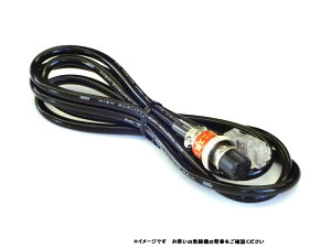 tLVu}CNpϊR[hACRpiW[^Cvj