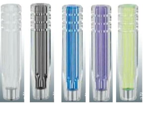 JET INOUEbWFbgECmEG XbgCVtgmu12X1.75@200mm