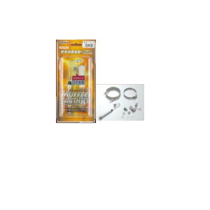 }t[A[XLbg}t[a105`125mmp