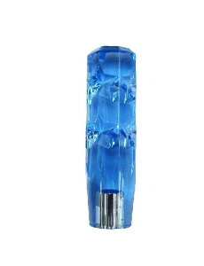 JET INOUEbWFbgECmEG NX^8pmu u[ @150mm