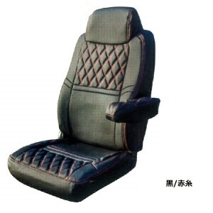 JET INOUEbWFbgECmEG V[gJo[COMBI NEWvtBAp