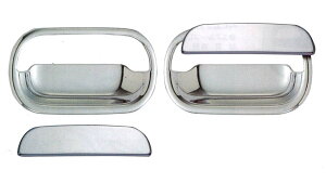 hAnhhAnhK[jbVbLJo[Zbg@NEWGt^PMGt^07Gti[[tj