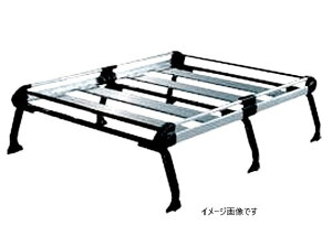 ハイゼットカーゴ ロングキャリア ハイルーフ カーキャリア 通販 価格比較 価格 Com