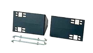 JETCmEGop[pX[p[O[g/vtBA^Cvop[@4tChԗp@480HptXe[iN[WOW[CWOԗpj