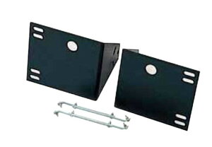 y񂹁zvtBA/X[p[O[gop[@WԐptXe[@N[WO/CWOW[p