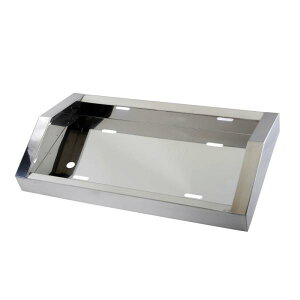 gKio[v[gg^pio[v[ggps