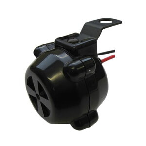 @\t obNuU[ 12V/24V/36V/48VԌp