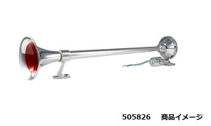 dۃrbNz[@740L 24Vԗp