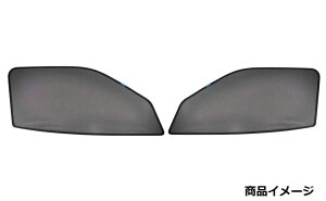 /Ռp@yGRlbgz@EZbg@YNV350@Lop