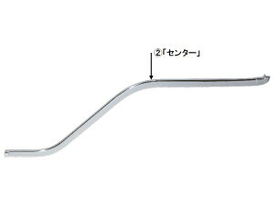 hAEBhEK[jbV@yZ^[z2tNEWGt/PMGt/07Gt[Lup