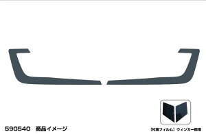 yXIXXzACCtC@X[N@17W[/17vtBAp