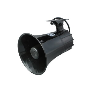 fBJET 4 JuZb낵i_^CK[X̉́jv12/24Vp