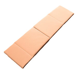 v~A At@ }bgX@J~IX[p[ gbNp ^/^Ԍp