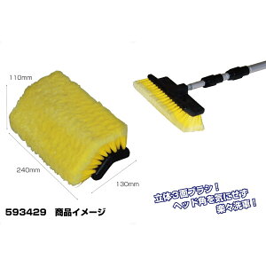 yNEWԃuVpnh3.3m2iK^Cv@LTCYuVZbgz