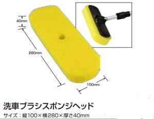 yNEWԃuVpnh3.3m2iK^Cv@X|WwbhZbgz