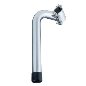 �����U4t�@07�t�H���[�h�p�y�o�b�N�V���b�g�~���[���t���X�e�[�@�z�V���[�g�X�e�[�p�@�X�e�����X