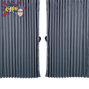 gbNJ[e@[@Z^[J[eWԗp@O[