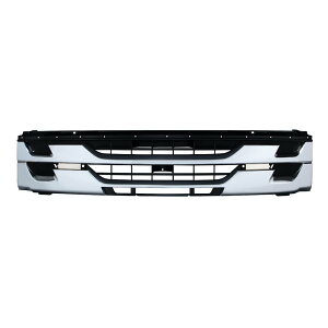 y͂@ll̂݁ztgO @U4t@f07tH[hWԌ^iH26.11`@j~g[_[ԗp