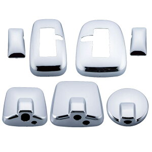 ~[Jo[@5_Zbg@ 4t 17W[ nCO[h p