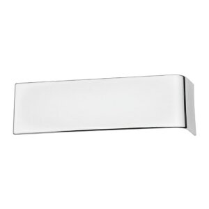 AtF_[XebvJo[R/L @@@17vtBA /NEWvtBAp