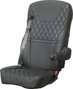 JET INOUEbWFbgECmEG V[gJo[COMBI 17X[p[O[gp