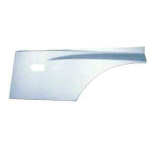 y͂@ll̂݁zhAK[jbV EZbg ^ 17/NEWvtBA(H15.11` ) p