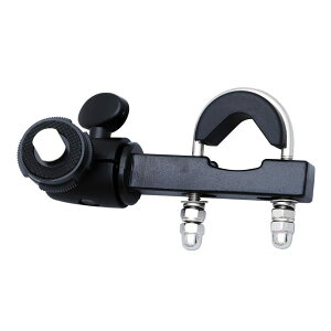 yAVXgObvŒz_[@j^[tpz