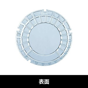 GAN[i[Jo[@f17W[iH29.5`@jp1