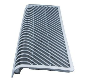 GACe[NJo[@f17vtBA/f17W[p